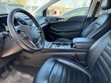 Used 2019 Ford Edge SEL w/ Equipment Group 201A image 3