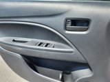 Used 2015 Mitsubishi Mirage DE image 6