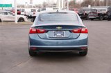 Used 2024 Chevrolet Malibu LT image 6