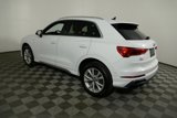 Used 2021 Audi Q3 2.0T Premium Plus image 5