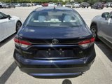 Used 2021 Toyota Corolla LE image 5