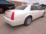 Used 2011 Cadillac DTS Luxury image 5