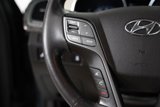 Used 2017 Hyundai Santa Fe Sport w/ 2.0T Ultimate Tech Package 05 image 4