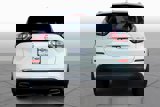 Used 2016 Nissan Murano SL w/ SL Technology Package image 4