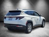 Certified 2022 Hyundai Tucson SEL image 3