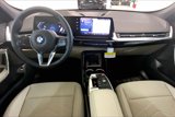 New 2025 BMW X1 xDrive28i w/ Technology Package image 5