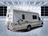 Used 2003 Ford E-350 and Econoline 350 Super Duty image 5