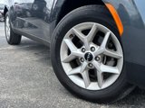 Used 2023 Kia Soul LX w/ Option Group 015 image 2