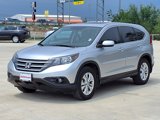 Used 2014 Honda CR-V EX image 5