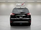 Used 2013 Ford Escape SEL image 4