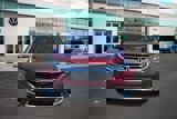 Used 2018 Honda CR-V Touring image 2