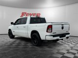 Used 2021 RAM 1500 Big Horn image 5