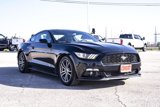 Used 2015 Ford Mustang Premium w/ Equipment Group 201A image 4