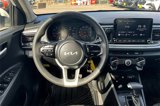 Used 2023 Kia Rio LX image 5
