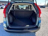 Used 2014 Honda CR-V EX-L image 6