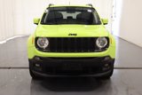 Used 2018 Jeep Renegade Altitude image 4