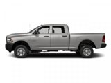 Used 2016 RAM 2500 Tradesman image 4