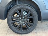 Certified 2023 MAZDA CX-30 AWD 2.5 S w/ Preferred Package image 5