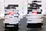 Used 2015 BMW X3 xDrive28d image 5