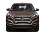 Used 2016 Hyundai Tucson SE w/ Option Group 02 image 4