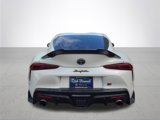 Used 2022 Toyota Supra image 6