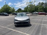 Used 2024 Genesis GV60 RWD image 2