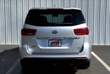 Used 2021 Kia Sedona EX image 4