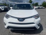 Used 2016 Toyota RAV4 XLE image 3