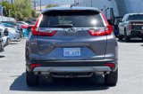 Used 2017 Honda CR-V EX-L image 5