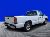 Used 2006 GMC Sierra 1500 W/T image 3