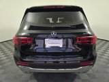 New 2025 Mercedes-Benz GLB 250 4MATIC image 6