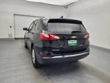 Used 2020 Chevrolet Equinox LT w/ Driver Convenience Package image 6