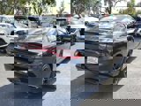 Used 2017 Dodge Charger SXT w/ Premium Group image 4
