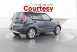 Used 2017 Kia Soul + image 3