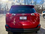 Used 2015 Toyota RAV4 XLE image 5