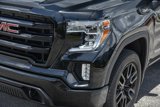 Used 2022 GMC Sierra 1500 Elevation image 5