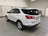 Used 2018 Chevrolet Equinox Premier image 6