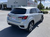Used 2024 Mitsubishi Outlander Sport AWD image 5