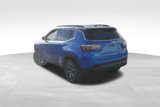 New 2025 Jeep Compass Limited image 5