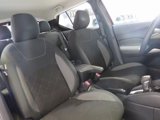 Used 2020 Nissan Kicks SV image 5