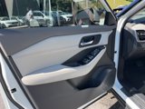Used 2023 Nissan Rogue SL w/ SL Premium Package image 5