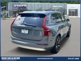 Certified 2022 Volvo XC90 T6 Momentum w/ Advanced Package image 3