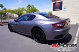 Used 2014 Maserati GranTurismo Sport image 4