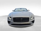 New 2024 Bentley Continental GT V8 image 2
