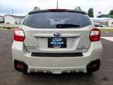 Used 2015 Subaru Crosstrek 2.0i Premium w/ Popular Package #1 image 5