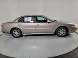 Used 2004 Buick Le Sabre Limited w/ Celebration Edition Package image 3