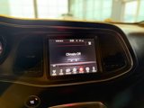 Used 2015 Dodge Challenger R/T w/ Quick Order Package 28B R/T image 3