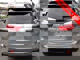 Certified 2019 Toyota Highlander XLE image 5