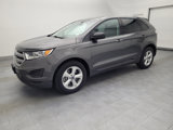 Used 2016 Ford Edge SE image 2