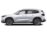 Used 2024 BMW X1 xDrive28i w/ Convenience Package image 3